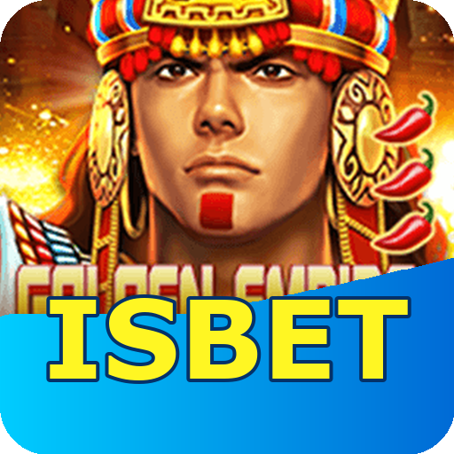 Fortune Rabbit Slot - RTP 97.1%