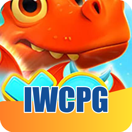 Fortune Dragon Slot - RTP 96.5%