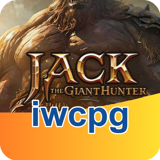 Blackjack ao Vivo - RTP 99.5%
