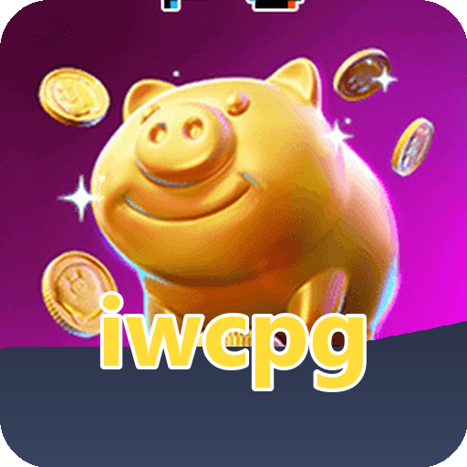 Fortune Rabbit Slot - RTP 97.1%