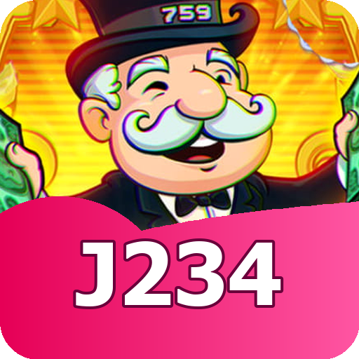 Mahjong Ways Slot - RTP 96.9%