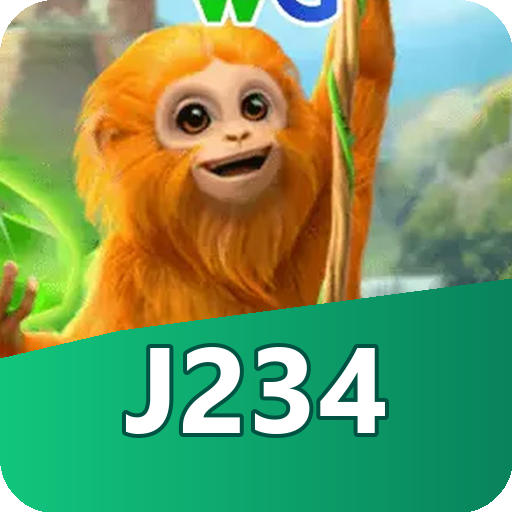 Fortune Rabbit Slot - RTP 97.1%