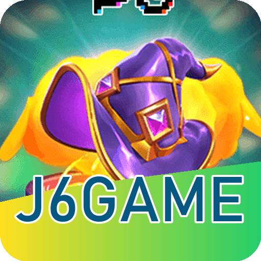 Dragon Tiger - Jogo Rápido ao Vivo