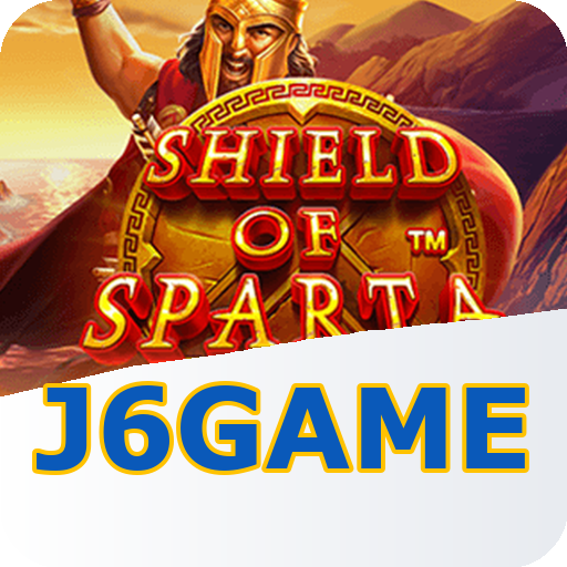 Fortune Tiger Slot - RTP 96.8%