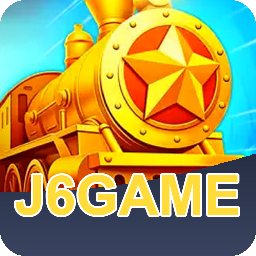 Mahjong Ways Slot - RTP 96.9%