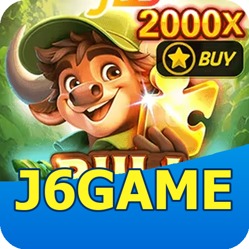 Fortune Rabbit Slot - RTP 97.1%