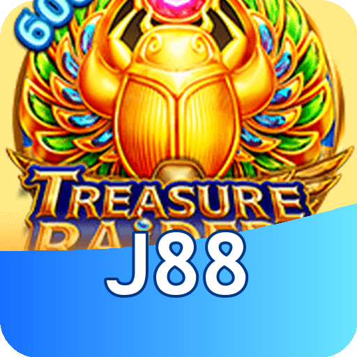 Fortune Dragon Slot - RTP 96.5%