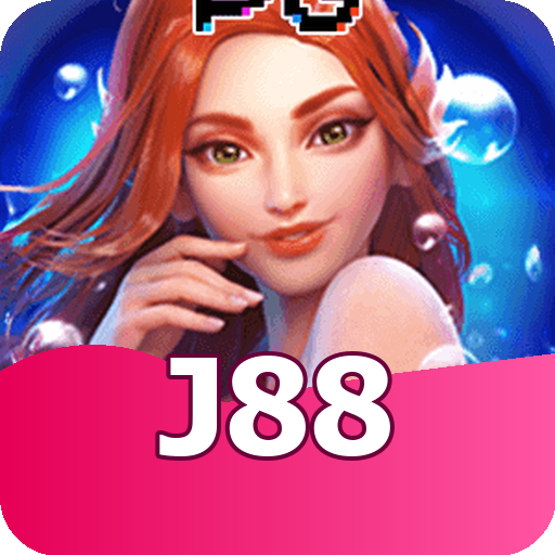 Mega Ball ao Vivo - Bingo + Loteria