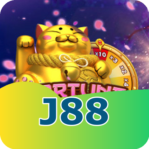 Fortune Tiger Slot - RTP 96.8%