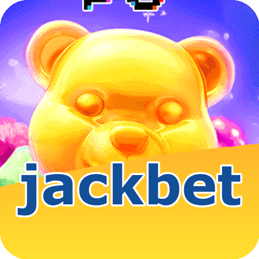 Fortune Dragon Slot - RTP 96.5%