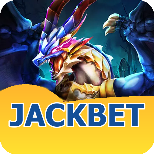 Blackjack ao Vivo - RTP 99.5%
