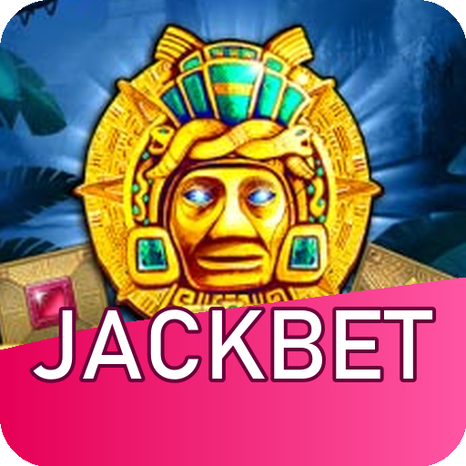 Blackjack Success