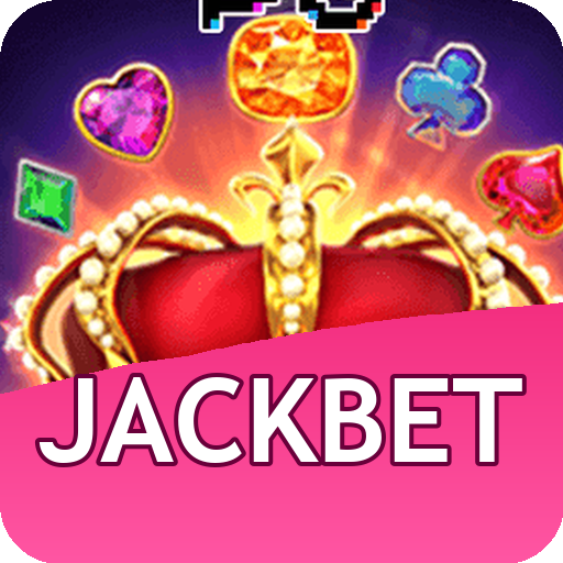 Sweet Bonanza Slot - RTP 96.5%