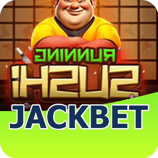 Fortune Tiger Slot - RTP 96.8%