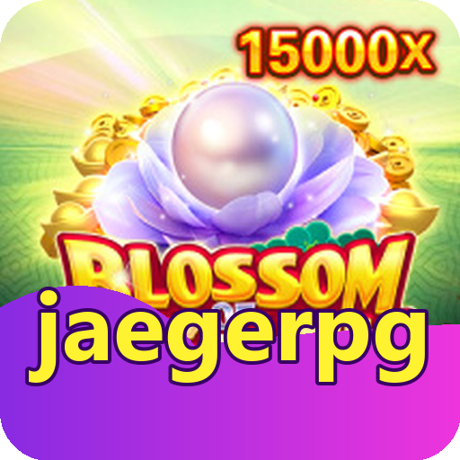 Fortune Dragon Slot - RTP 96.5%