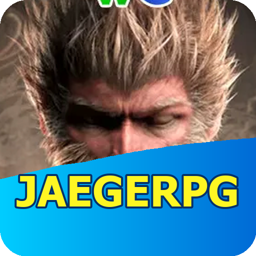 Dragon Tiger - Jogo Rápido ao Vivo