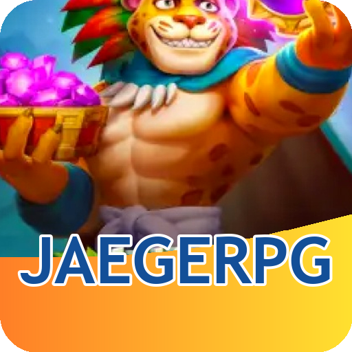 Fortune Tiger Slot - RTP 96.8%
