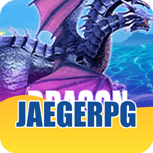 Mahjong Ways Slot - RTP 96.9%