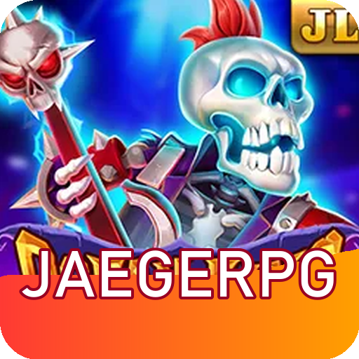 Fortune Tiger Jackpot