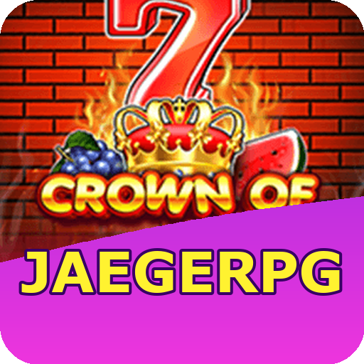 Fortune Rabbit Slot - RTP 97.1%