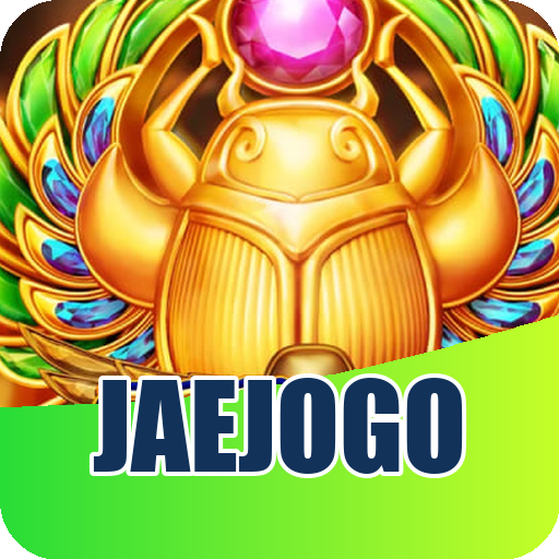 Fortune Dragon Slot - RTP 96.5%