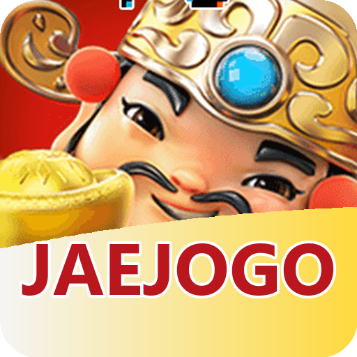 Mega Ball ao Vivo - Bingo + Loteria