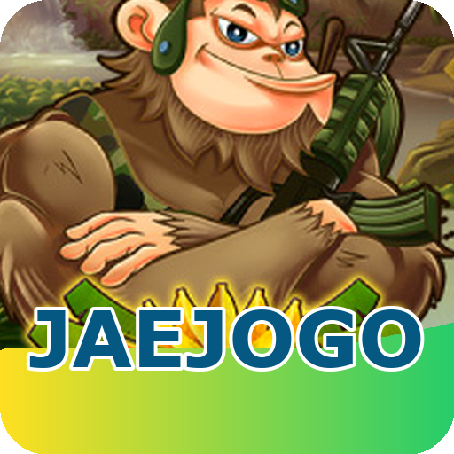 Verificação KYC jaejogo