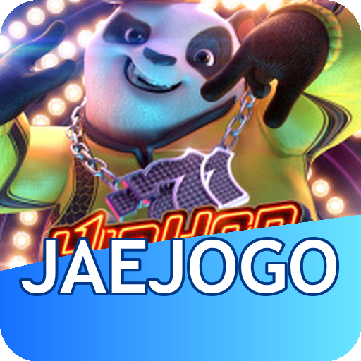Dragon Tiger - Jogo Rápido ao Vivo