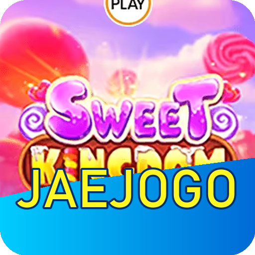 Sweet Bonanza Slot - RTP 96.5%