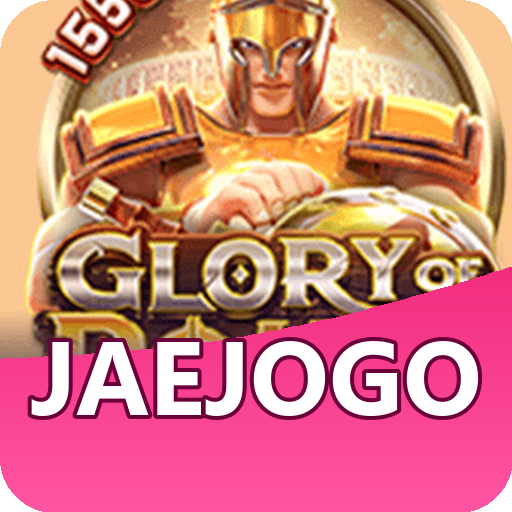 Fortune Rabbit Slot - RTP 97.1%