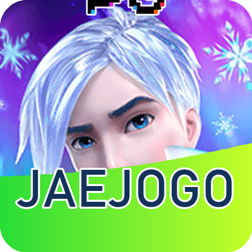 Formulário de Registro jaejogo