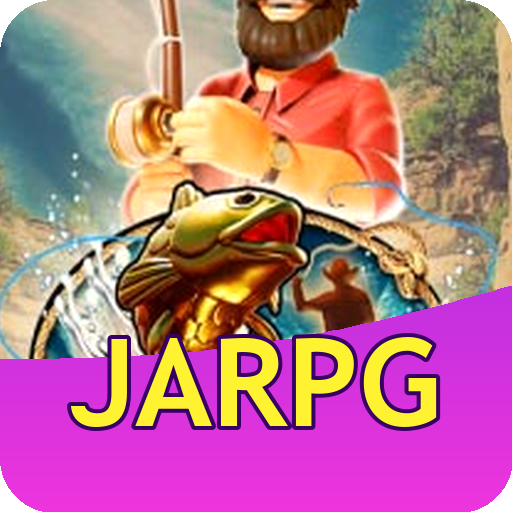 Fortune Tiger Jackpot