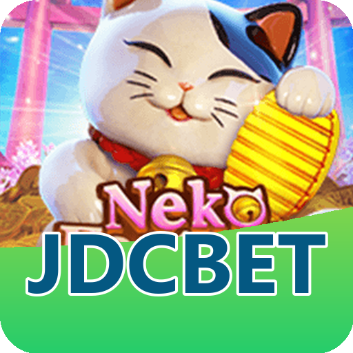 Fortune Dragon Slot - RTP 96.5%