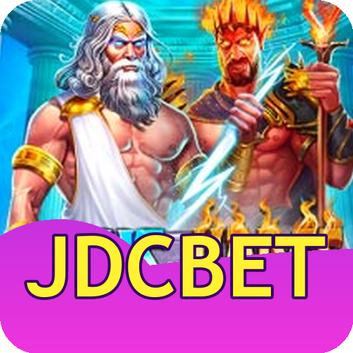 Fortune Tiger Slot - RTP 96.8%