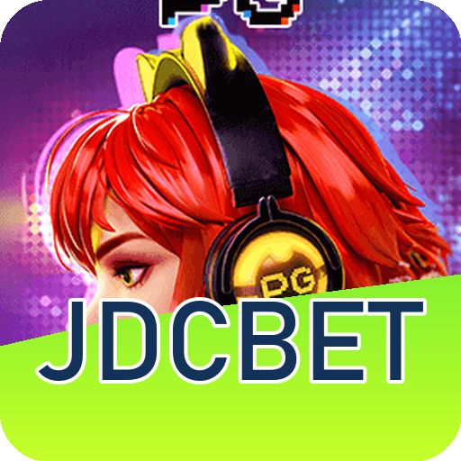 Fortune Tiger Jackpot