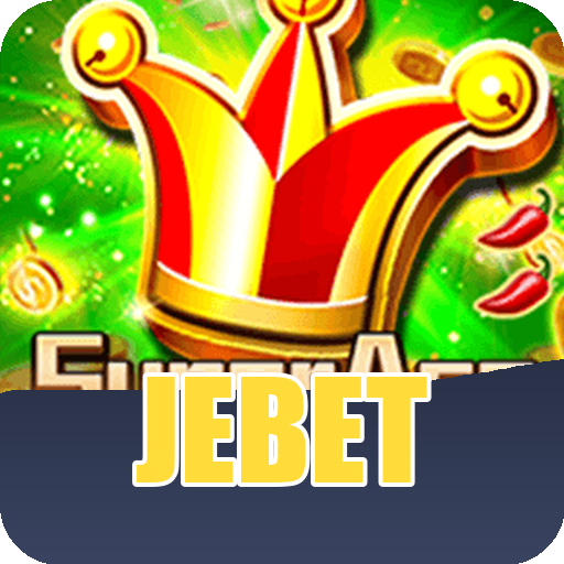 Fortune Tiger Slot - RTP 96.8%