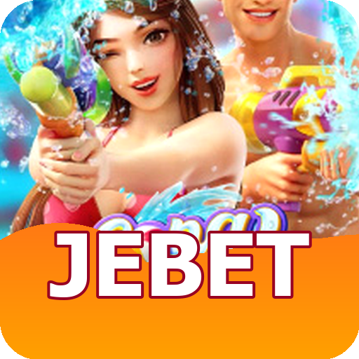 Formulário de Registro jebet