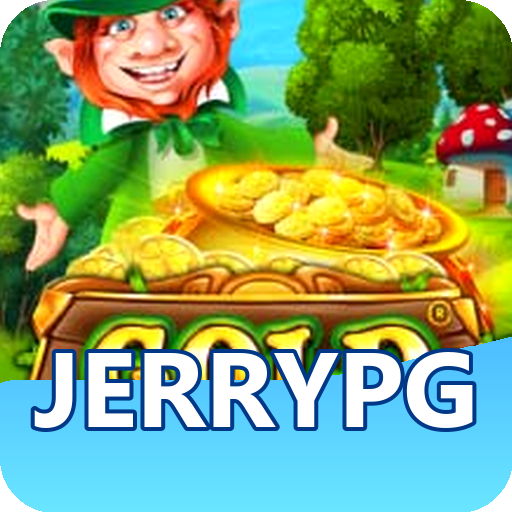 Verificação KYC jerrypg
