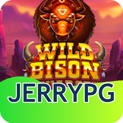 Mahjong Ways Slot - RTP 96.9%