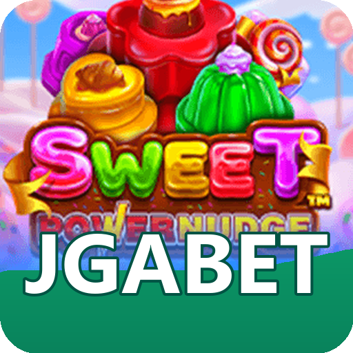 Sweet Bonanza Slot - RTP 96.5%