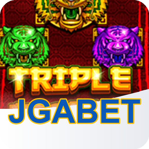 Mahjong Ways Slot - RTP 96.9%