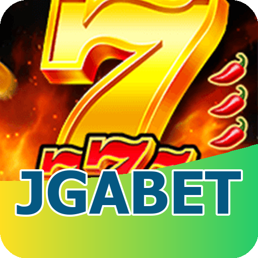 Fortune Rabbit Slot - RTP 97.1%