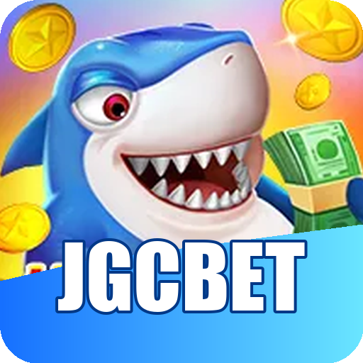 Fortune Dragon Slot - RTP 96.5%