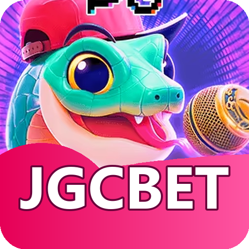Mega Ball ao Vivo - Bingo + Loteria