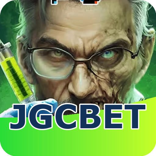 Verificação KYC jgcbet