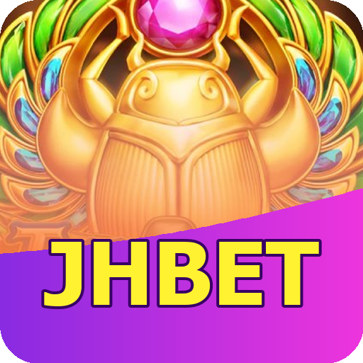 Fortune Dragon Slot - RTP 96.5%