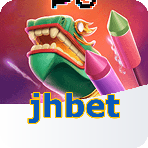 Sweet Bonanza Slot - RTP 96.5%