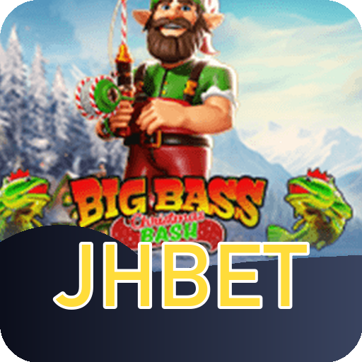 Fortune Tiger Slot - RTP 96.8%