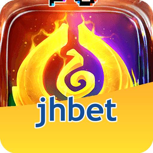 Mahjong Ways Slot - RTP 96.9%