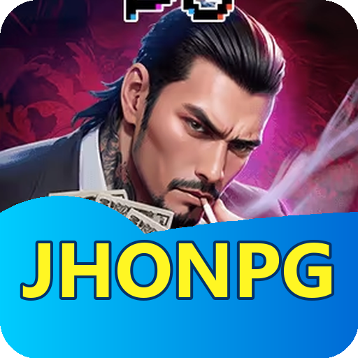 Fortune Tiger Slot - RTP 96.8%